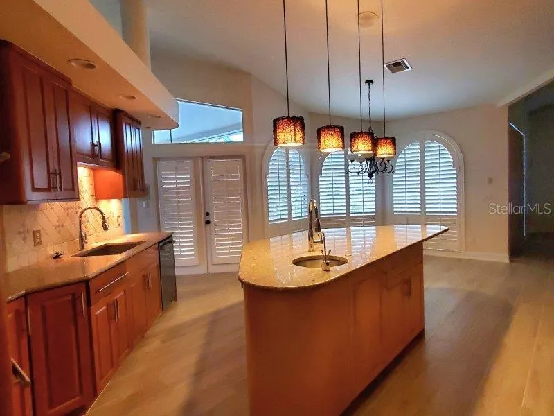 1309 CASEY KEY DR