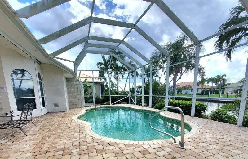 1309 CASEY KEY DR