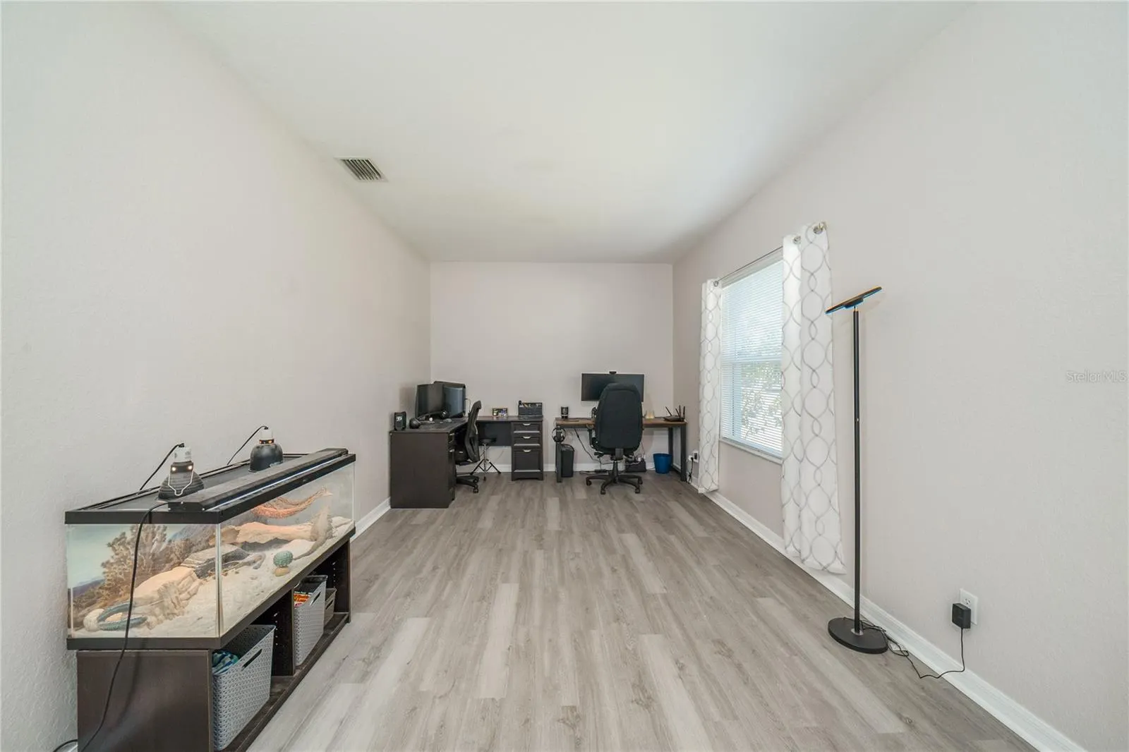 3515 JANUARY AVE