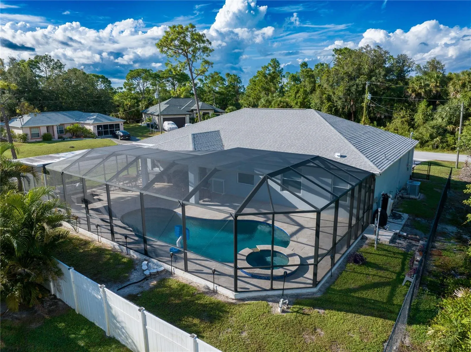 3515 JANUARY AVE