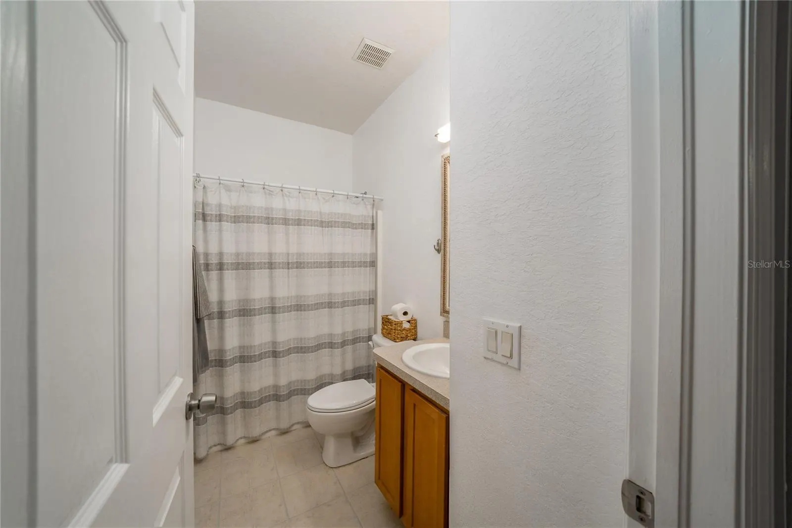 3515 JANUARY AVE