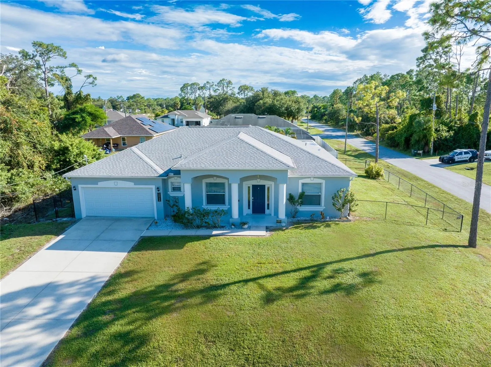 3515 JANUARY AVE