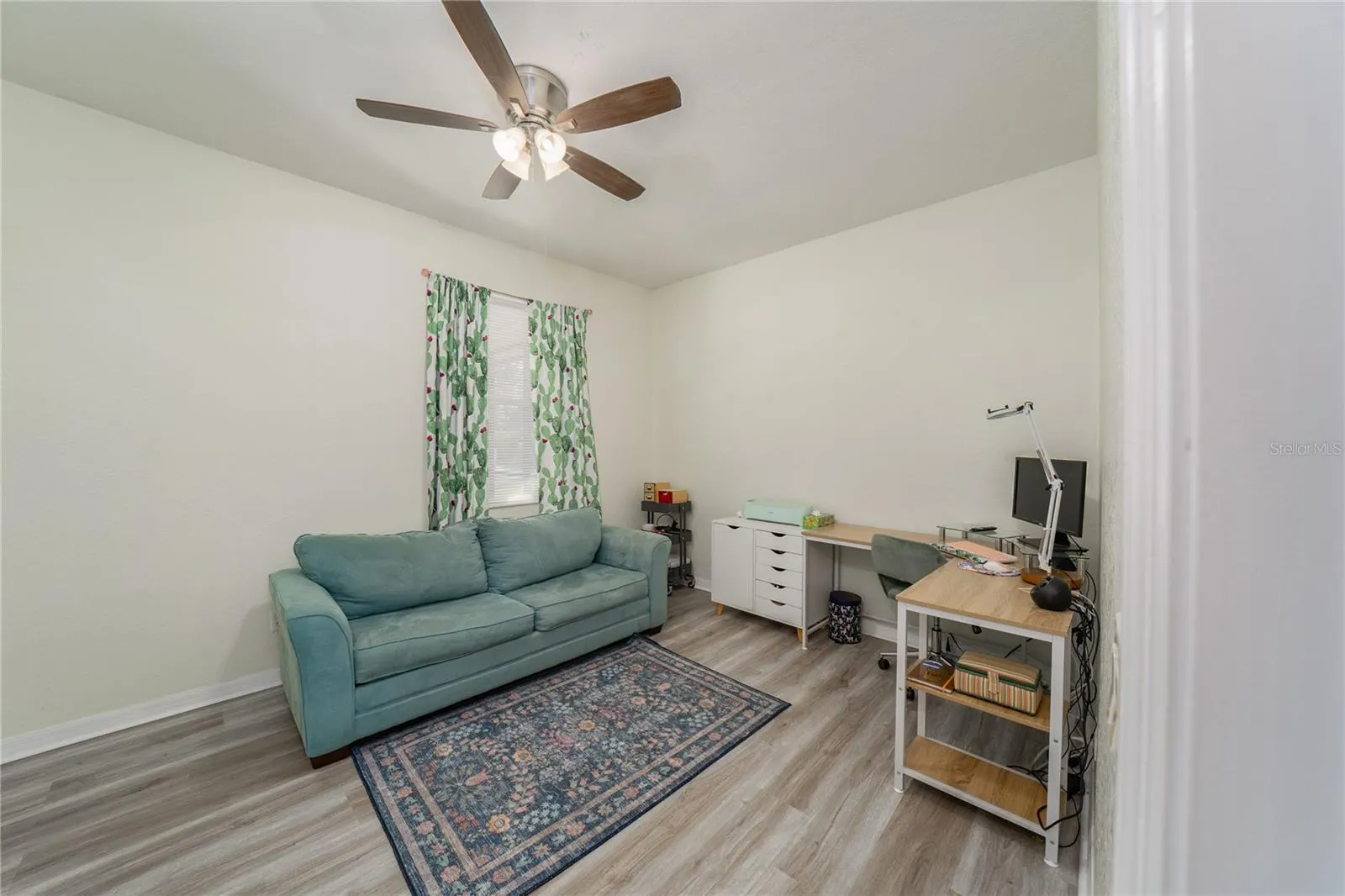 3515 JANUARY AVE