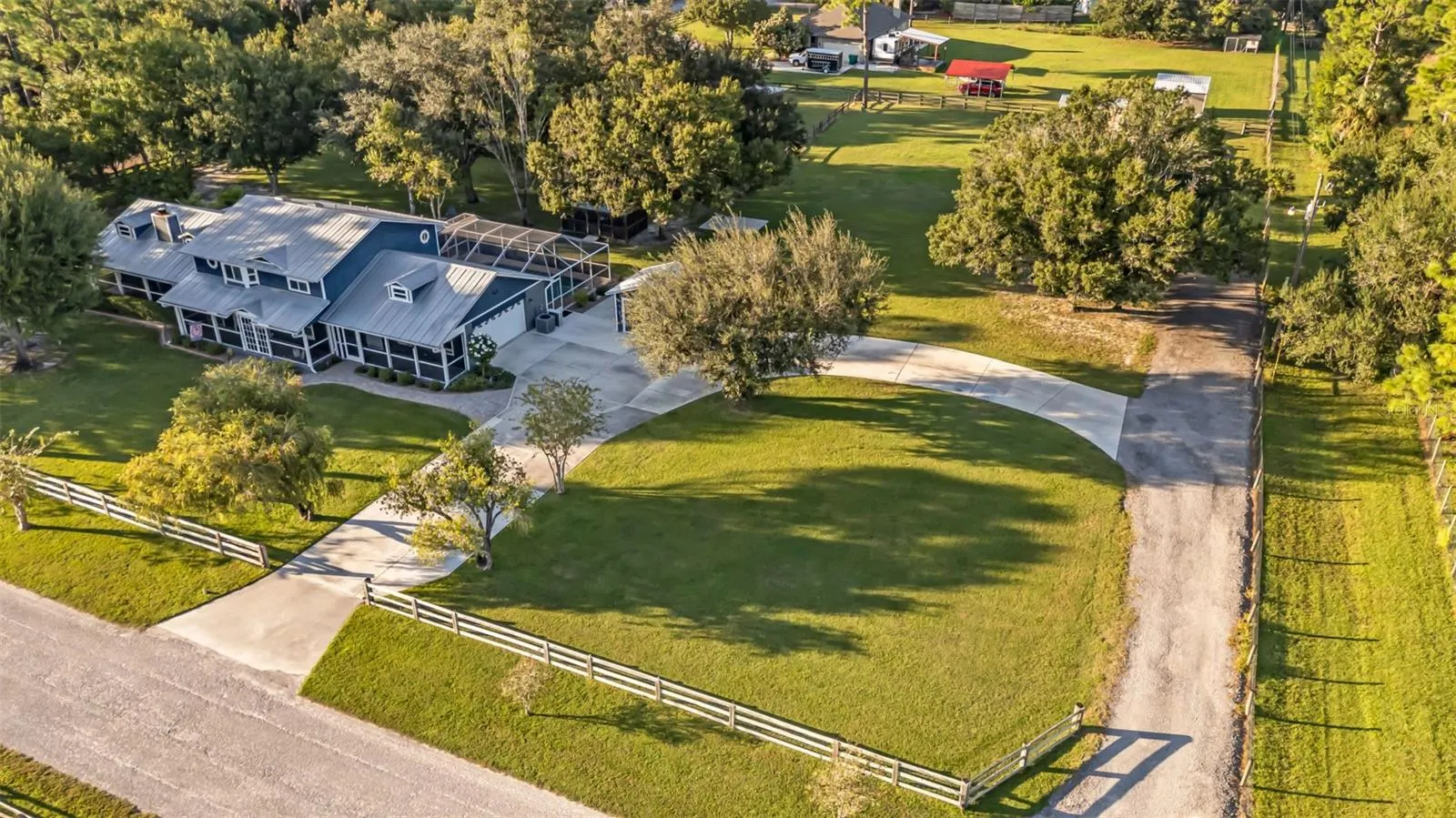 29290 LEAH RD