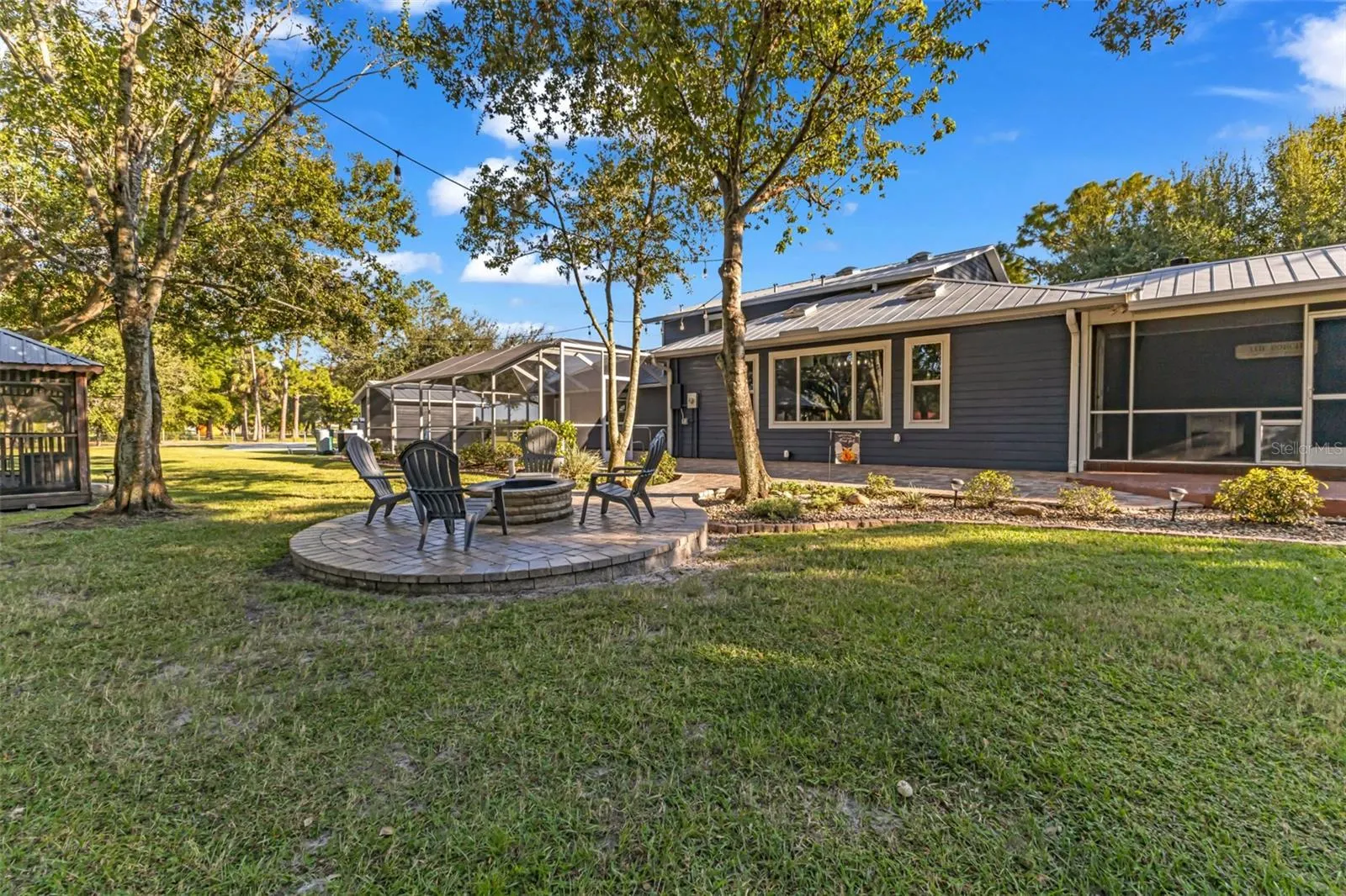 29290 LEAH RD
