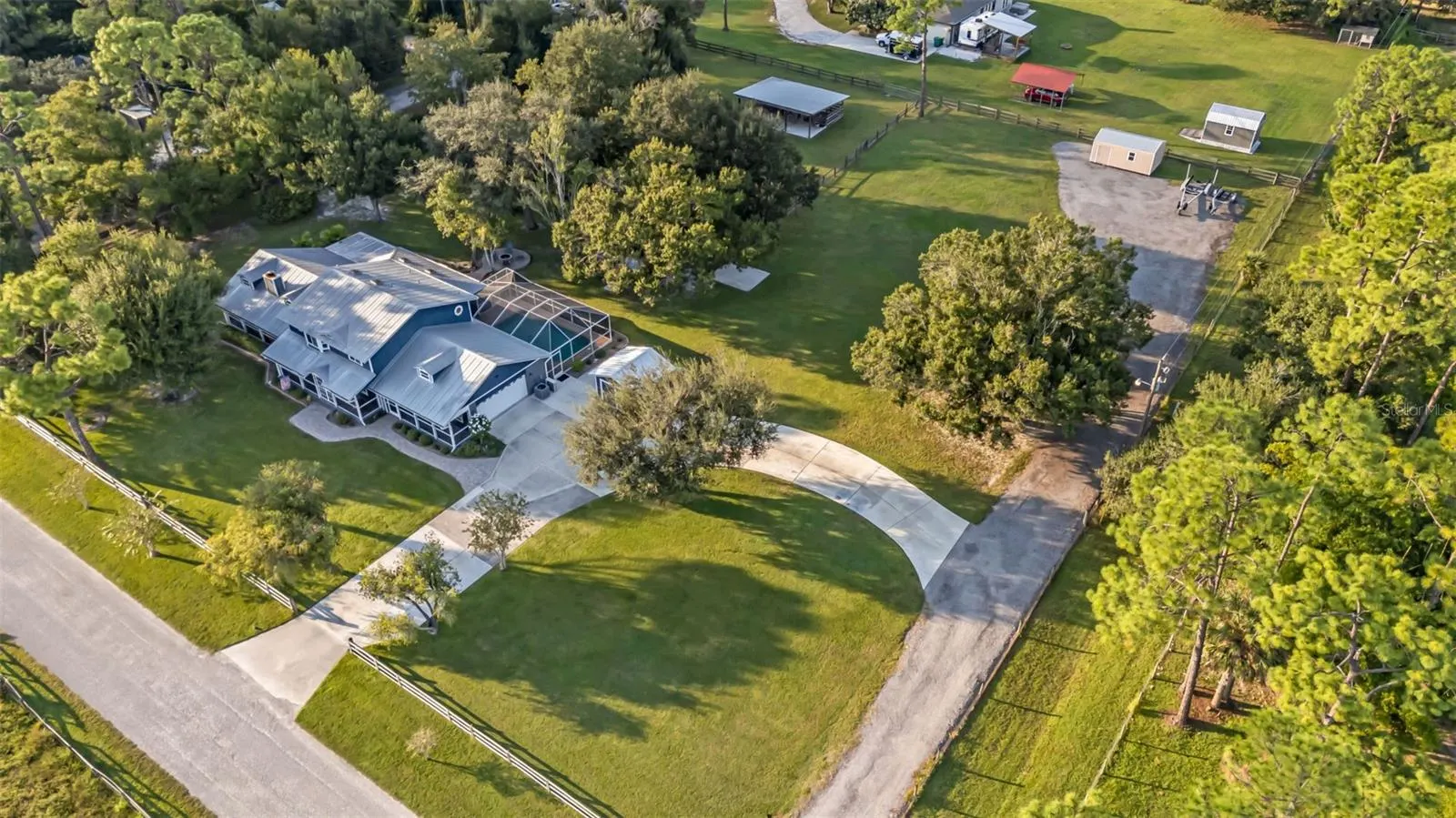29290 LEAH RD