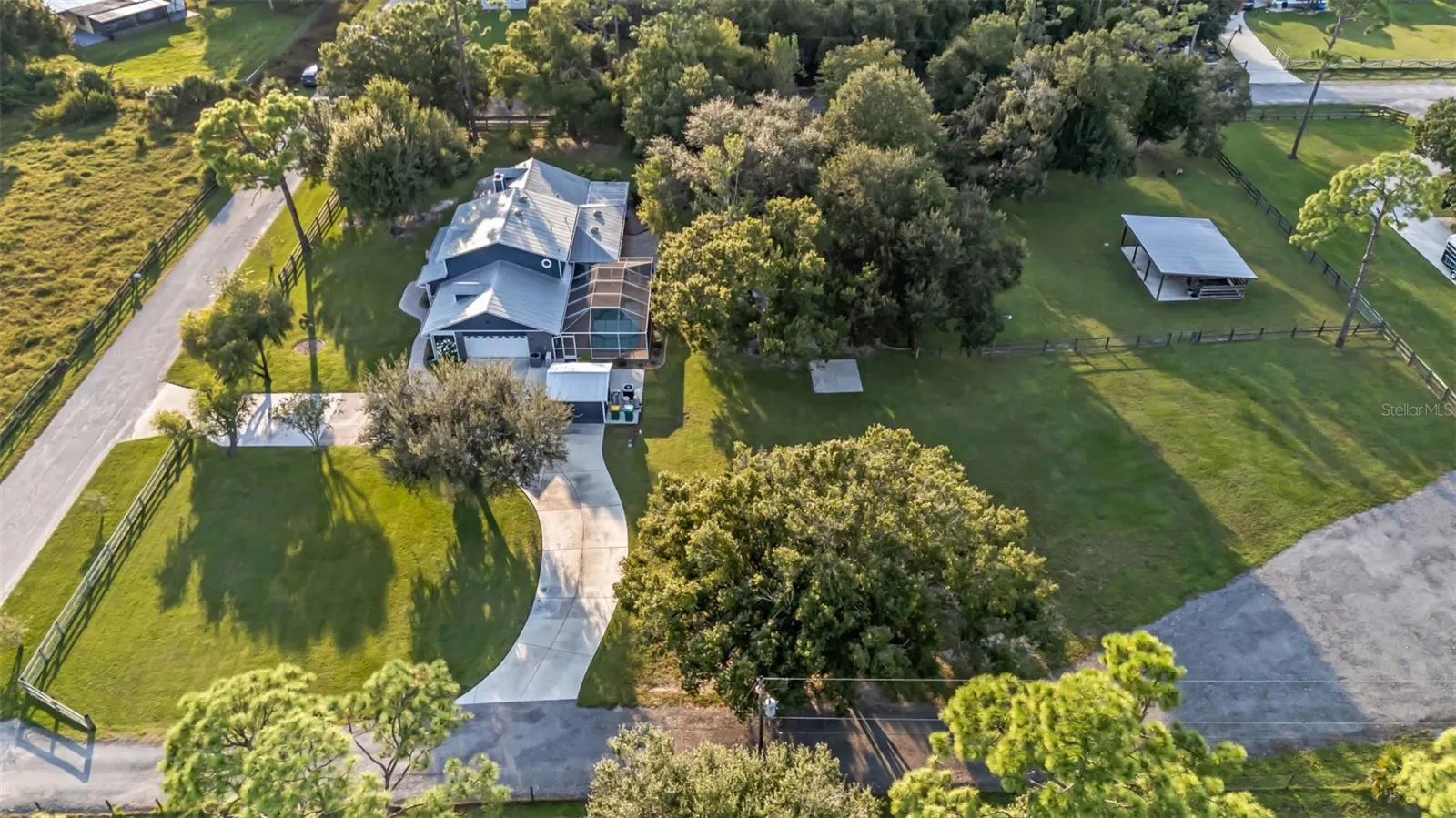 29290 LEAH RD