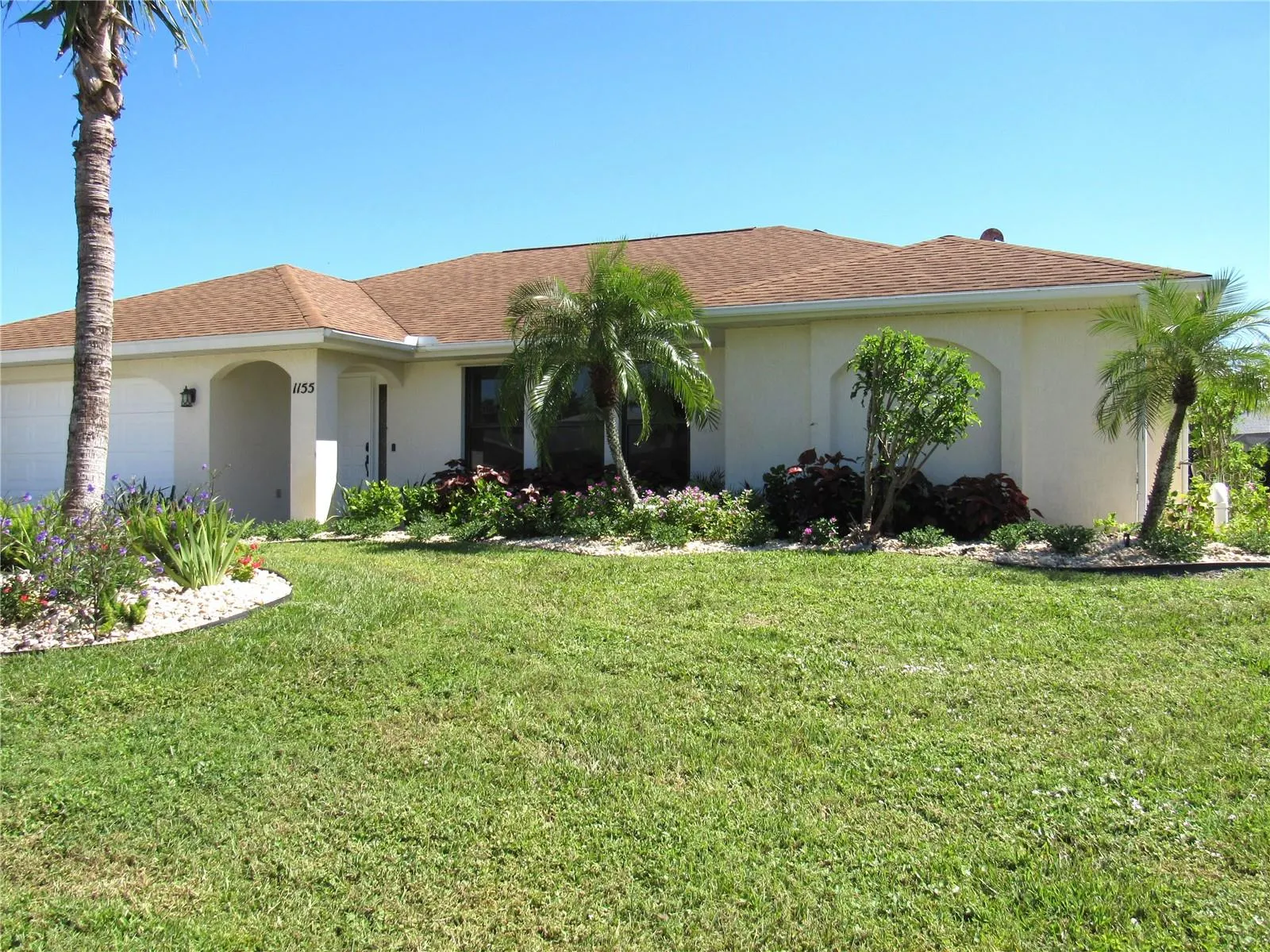 1155 OSCEOLA BLVD