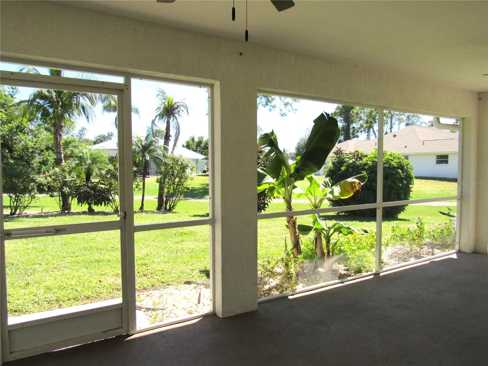 1155 OSCEOLA BLVD