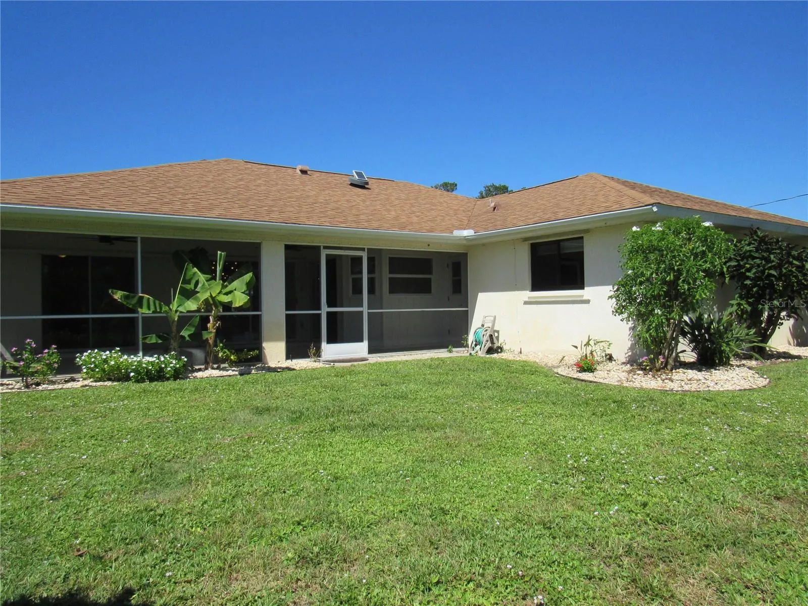1155 OSCEOLA BLVD