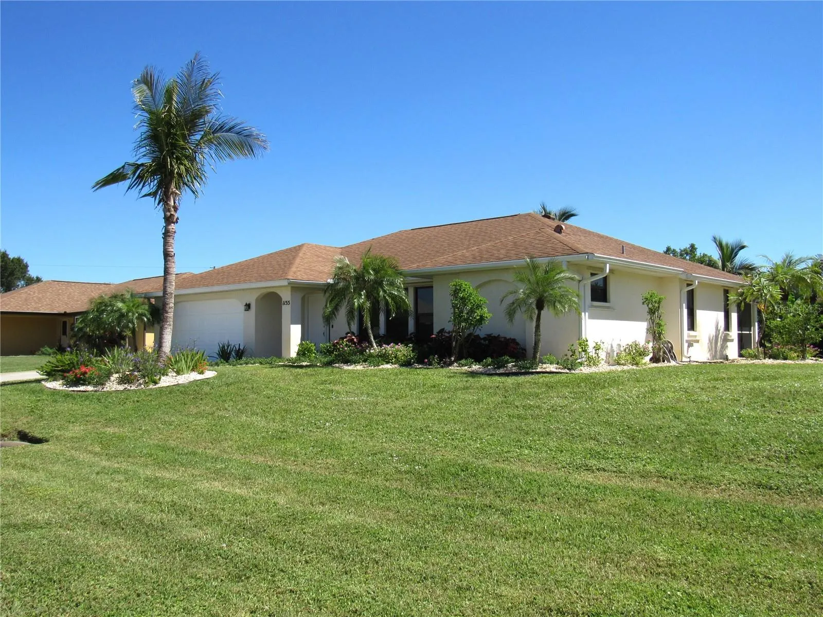 1155 OSCEOLA BLVD
