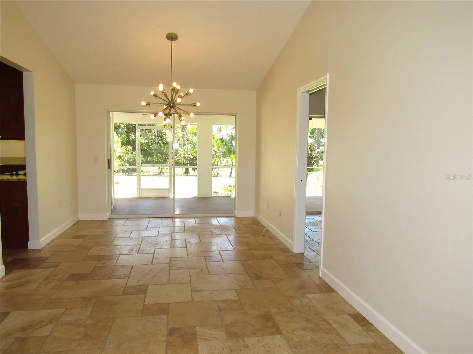 1155 OSCEOLA BLVD