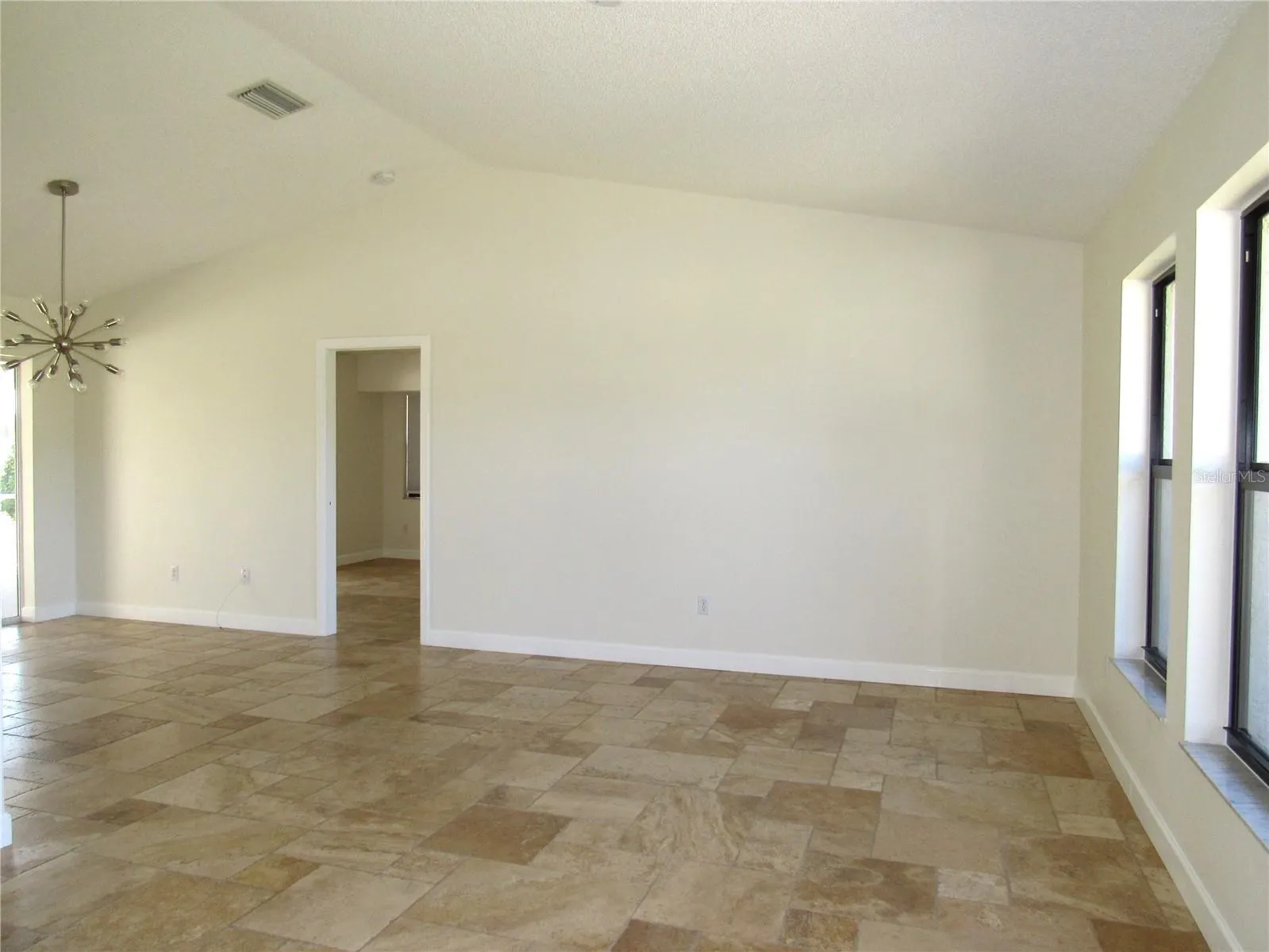 1155 OSCEOLA BLVD