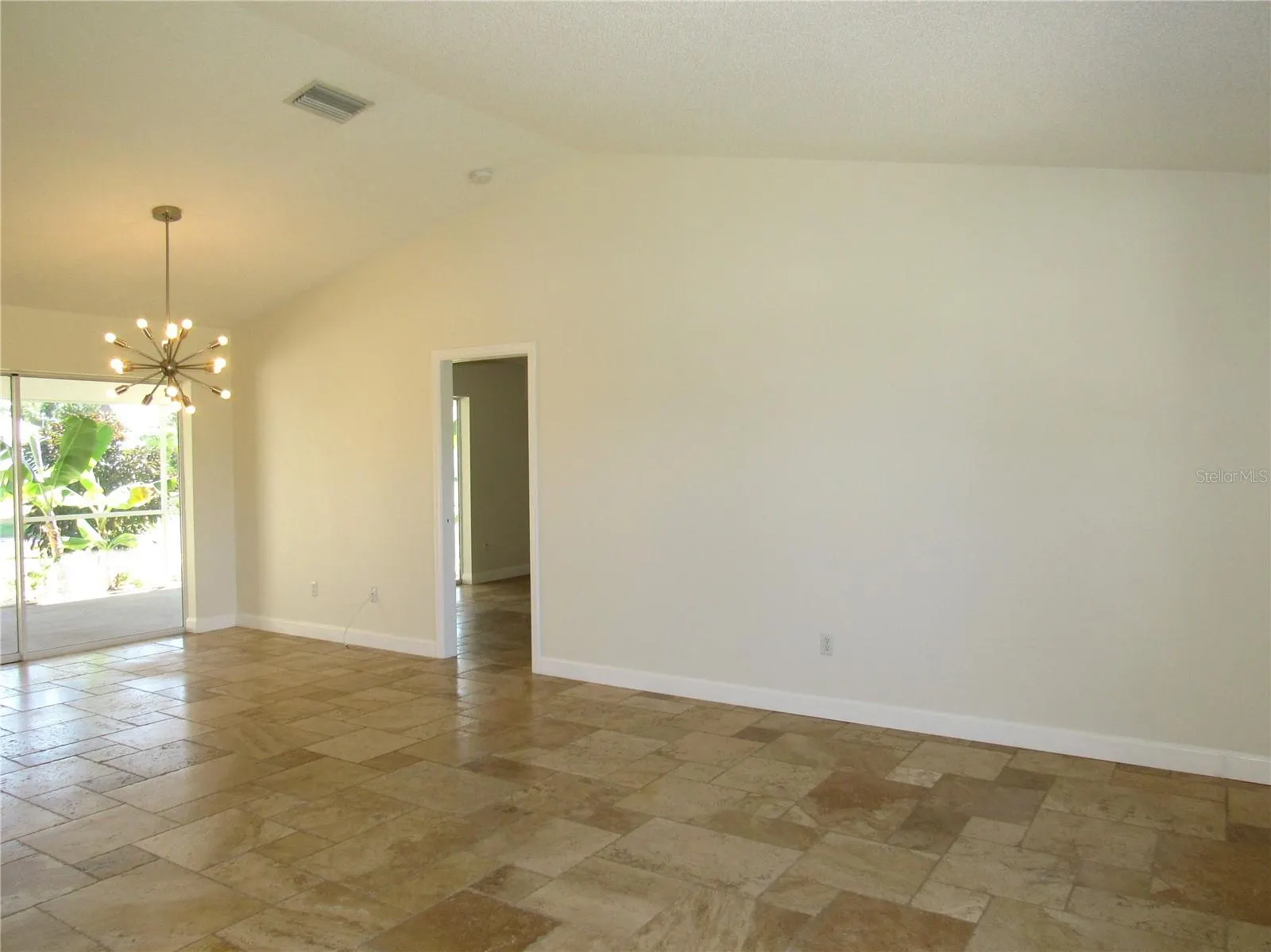 1155 OSCEOLA BLVD
