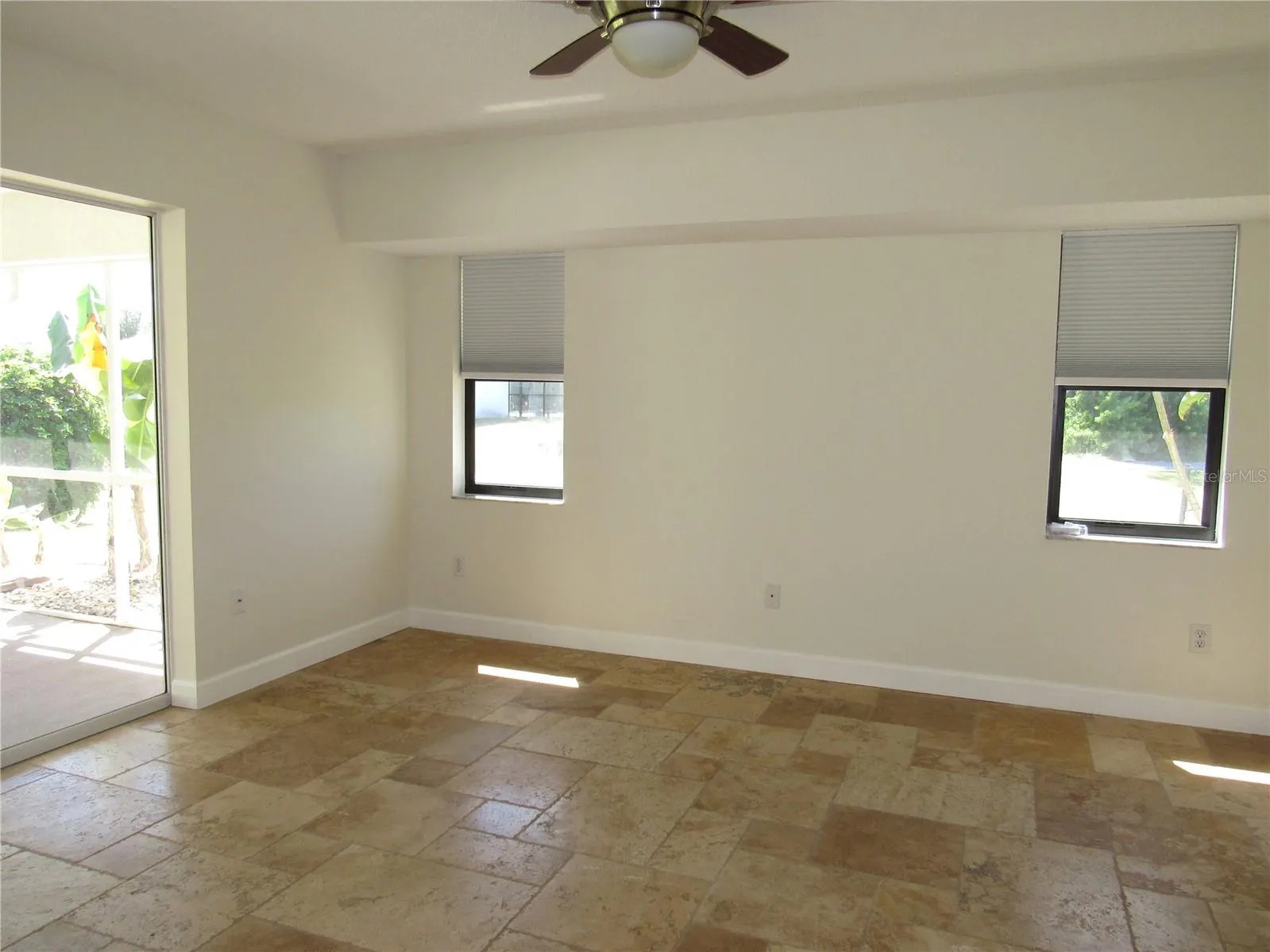 1155 OSCEOLA BLVD