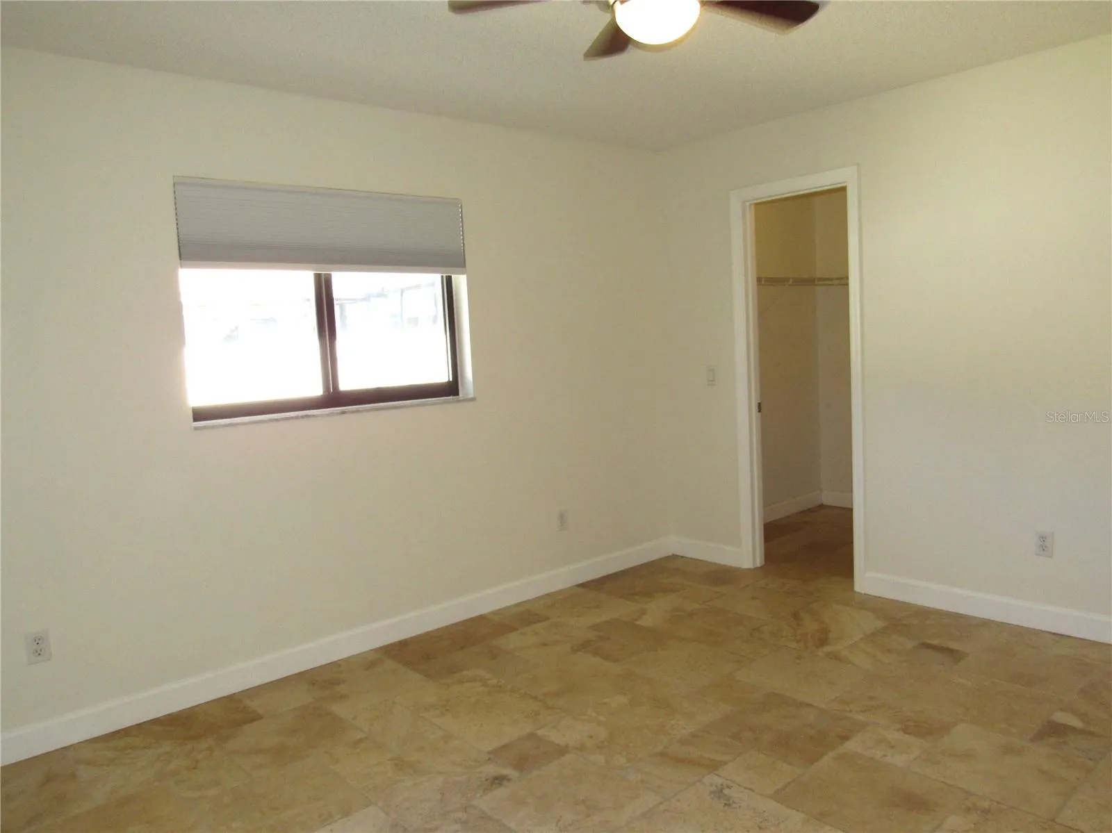 1155 OSCEOLA BLVD