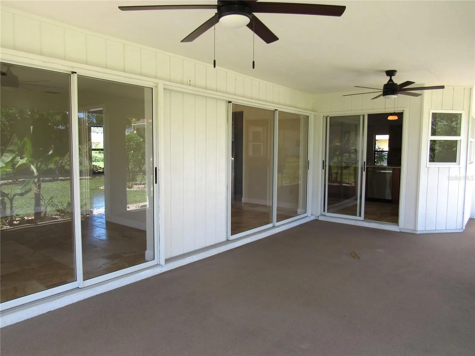 1155 OSCEOLA BLVD