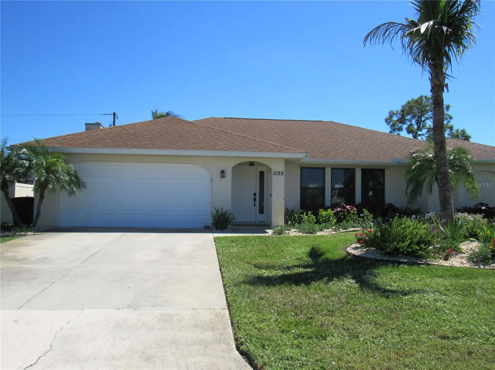 1155 OSCEOLA BLVD