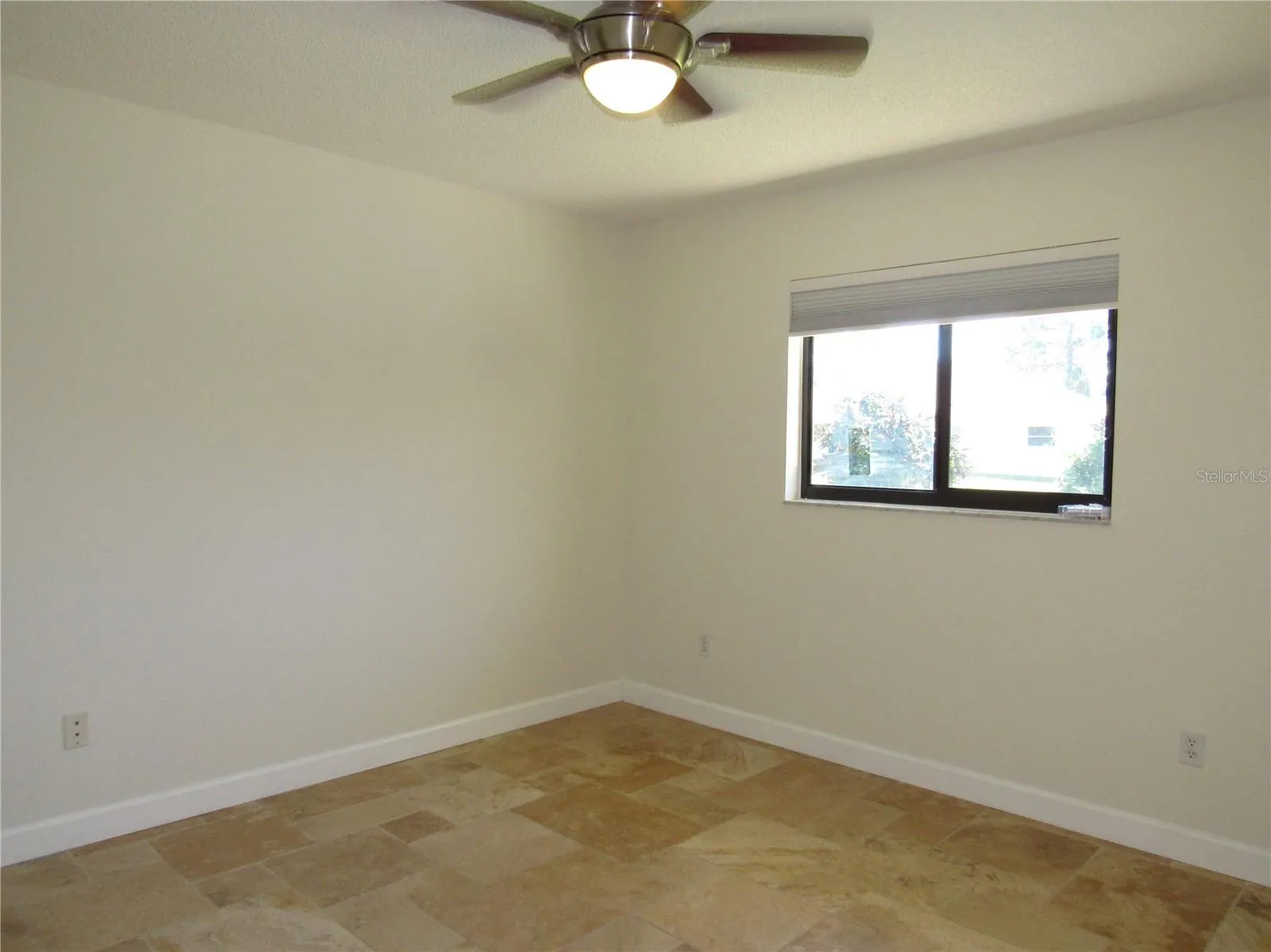 1155 OSCEOLA BLVD