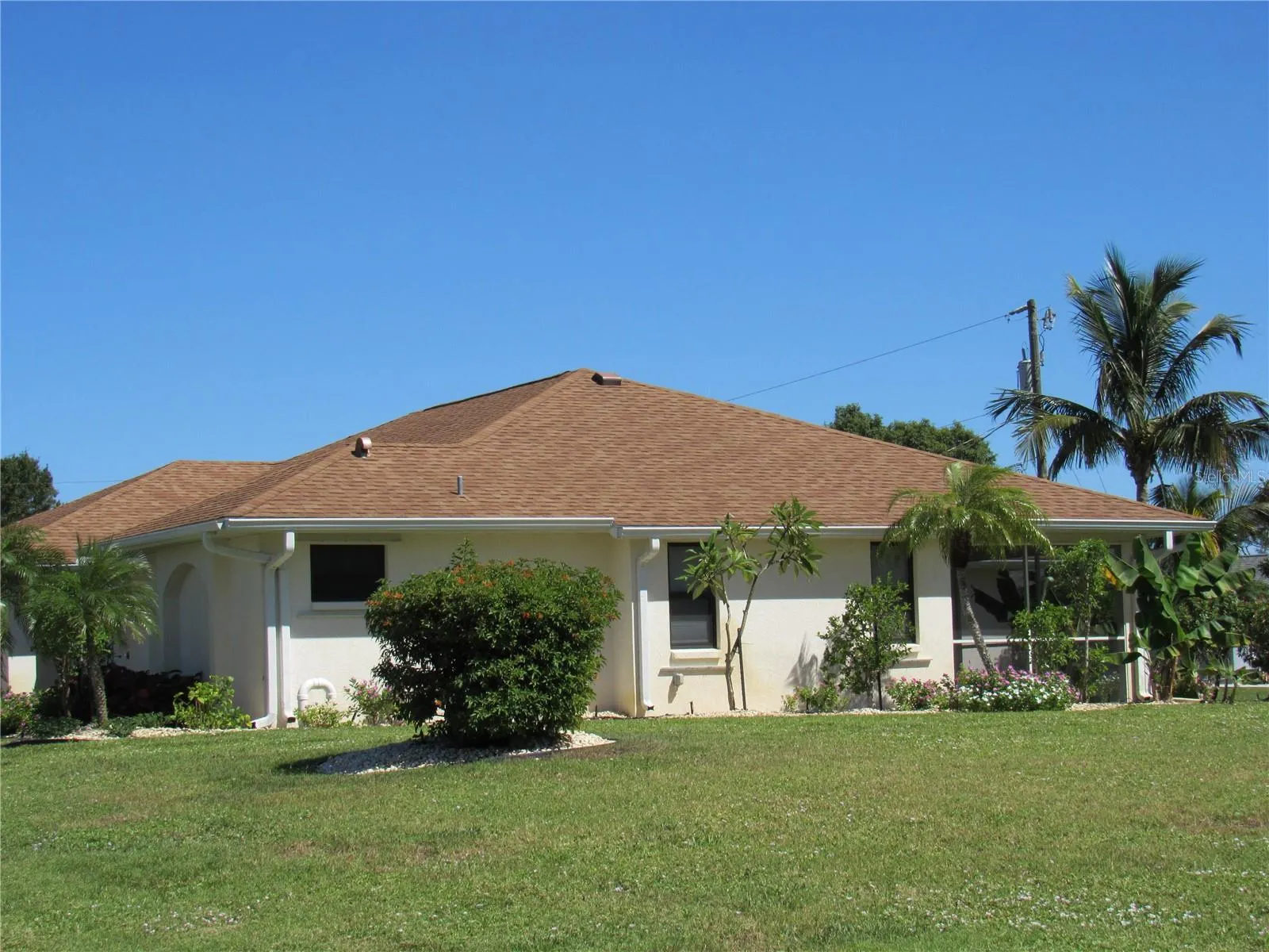 1155 OSCEOLA BLVD