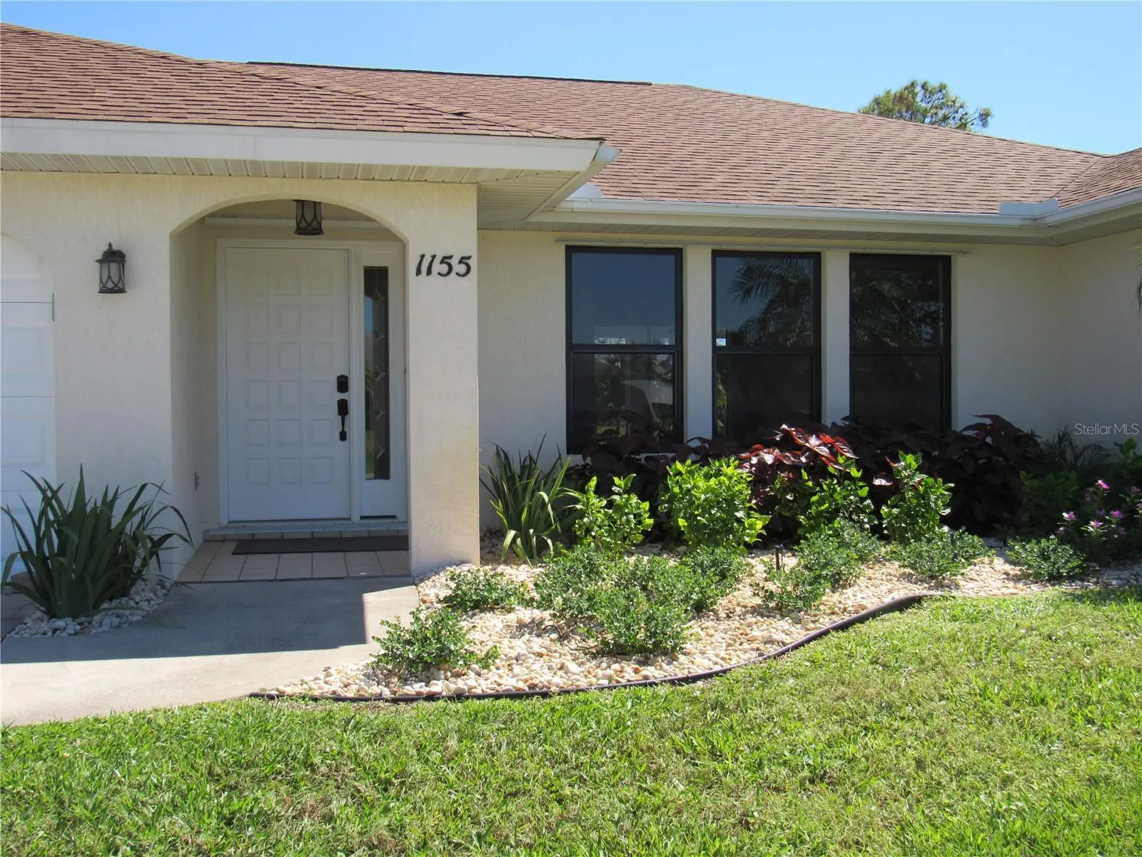 1155 OSCEOLA BLVD