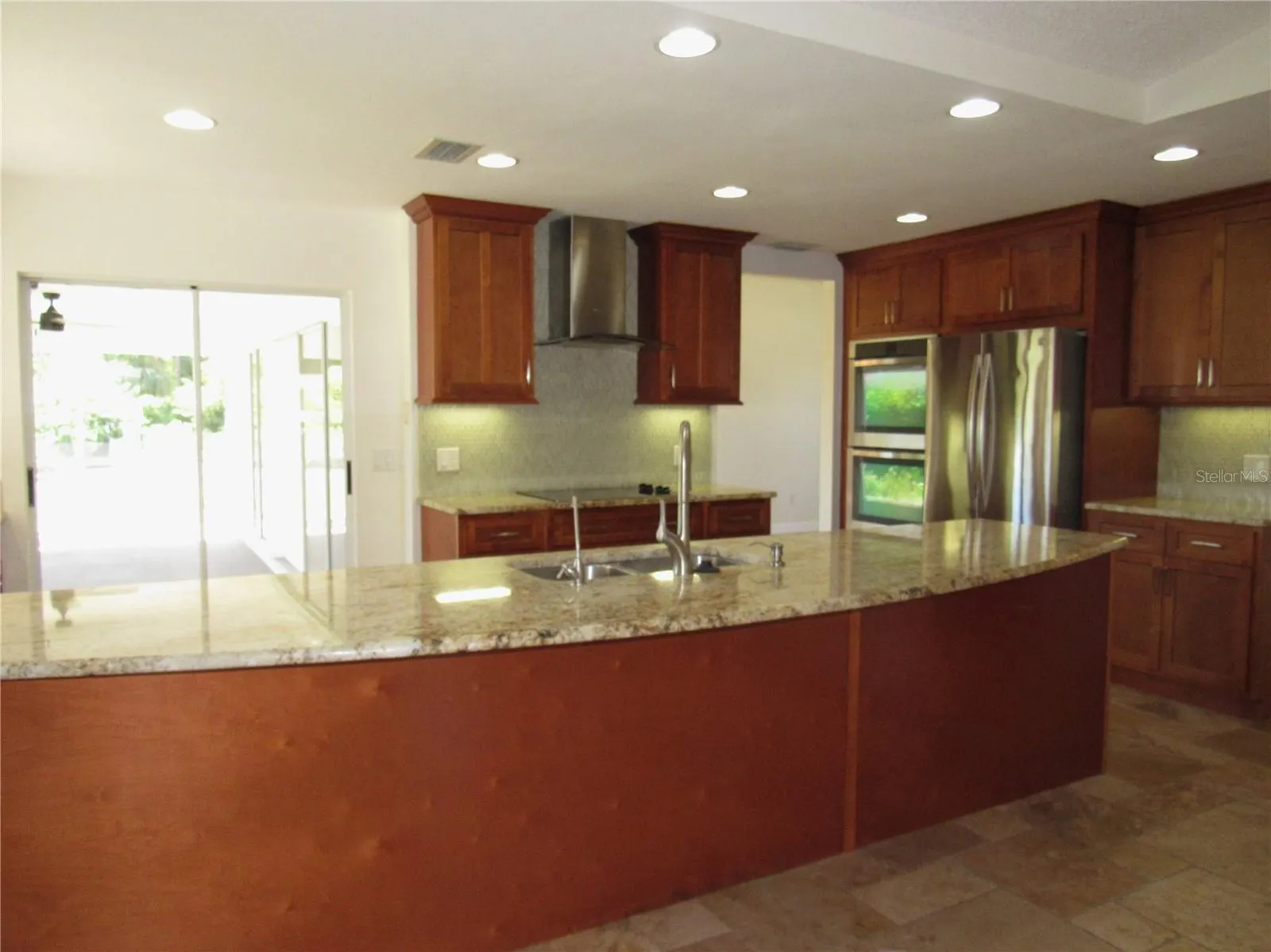 1155 OSCEOLA BLVD