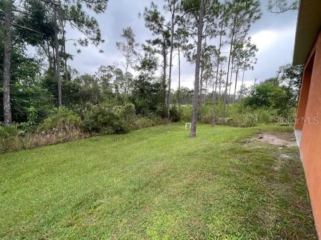 28376 SEAL CT