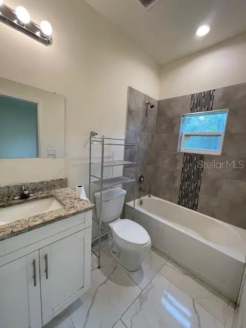 28376 SEAL CT