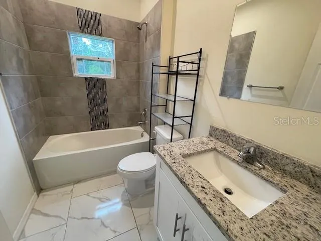 28376 SEAL CT