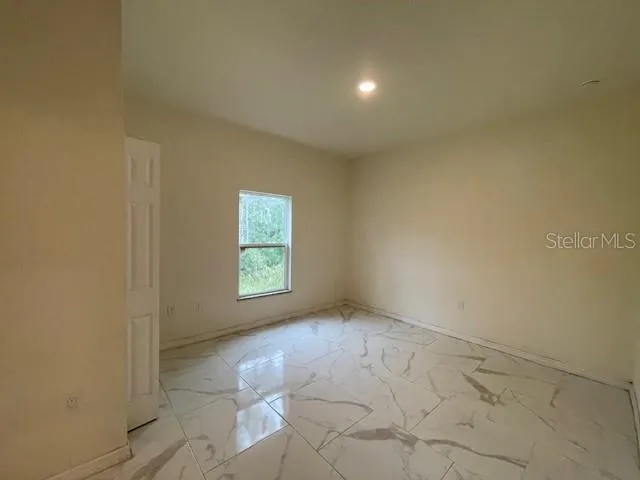 28376 SEAL CT