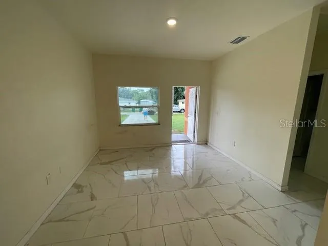 28376 SEAL CT
