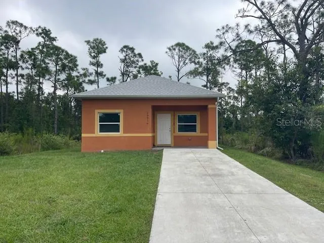 28376 SEAL CT