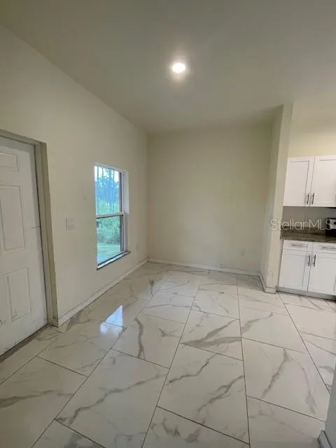 28376 SEAL CT