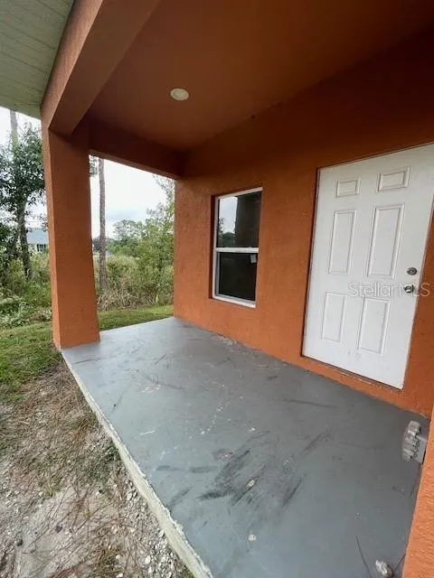 28376 SEAL CT