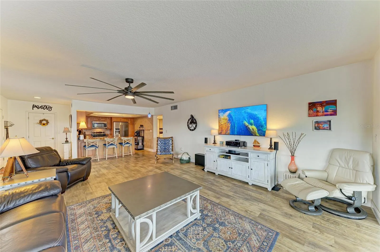 3240 SOUTHSHORE DR #44C, #44C