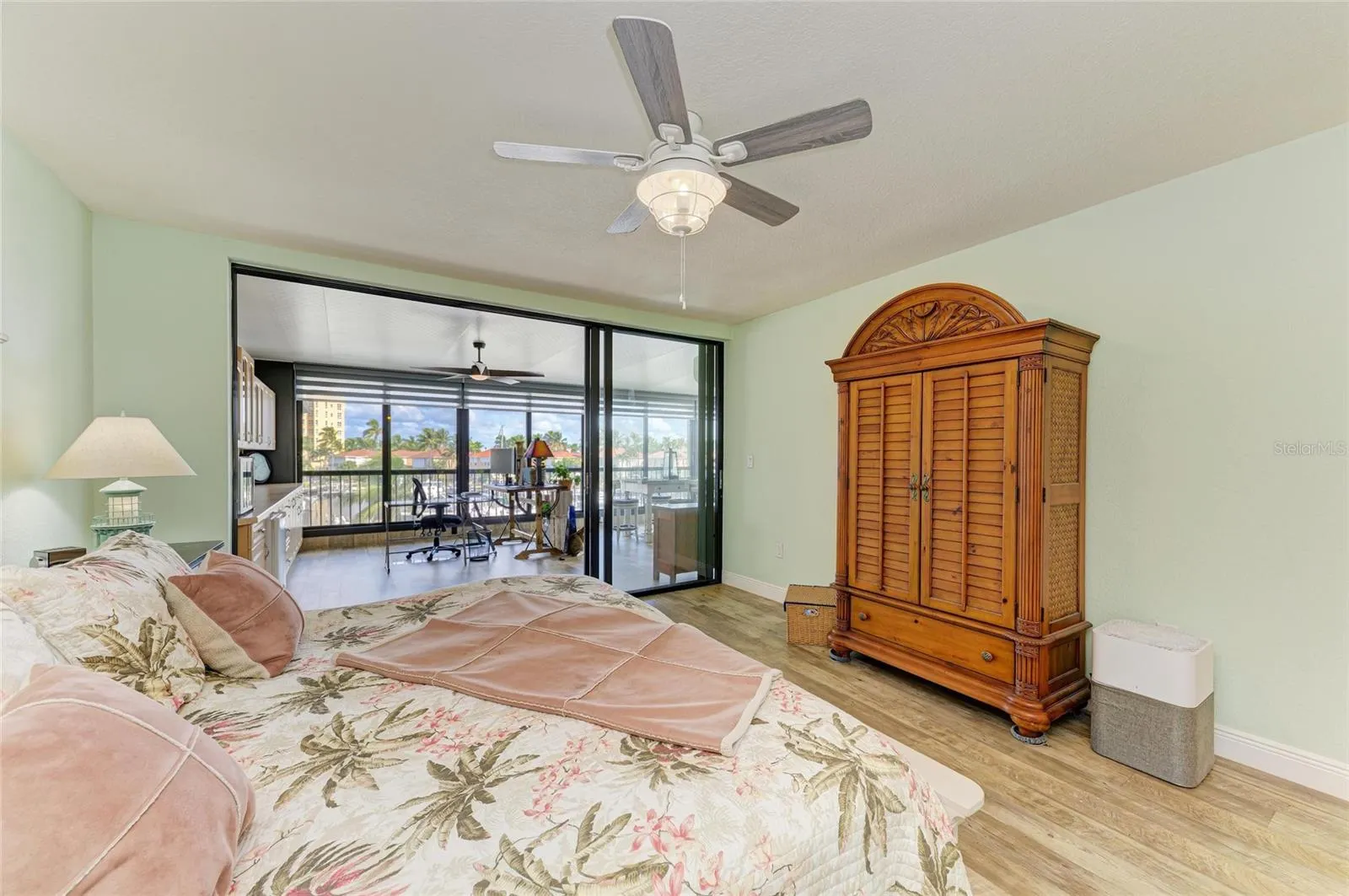 3240 SOUTHSHORE DR #44C, #44C
