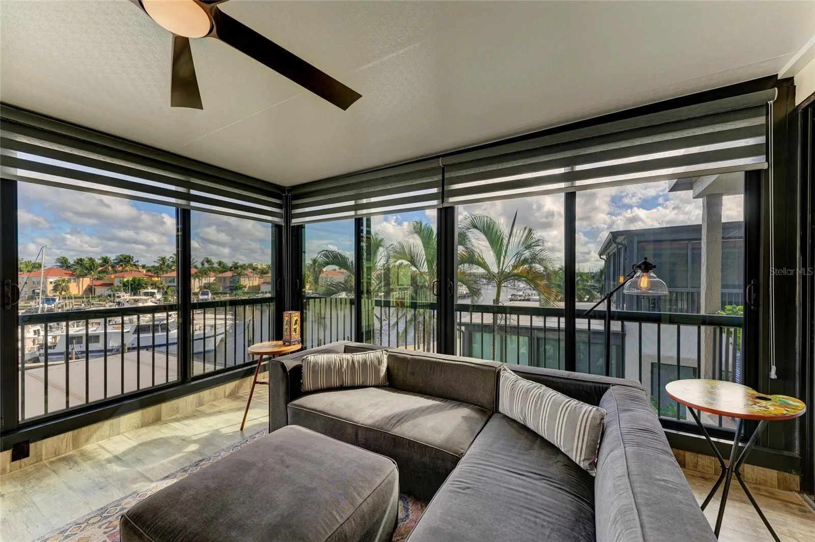 3240 SOUTHSHORE DR #44C, #44C
