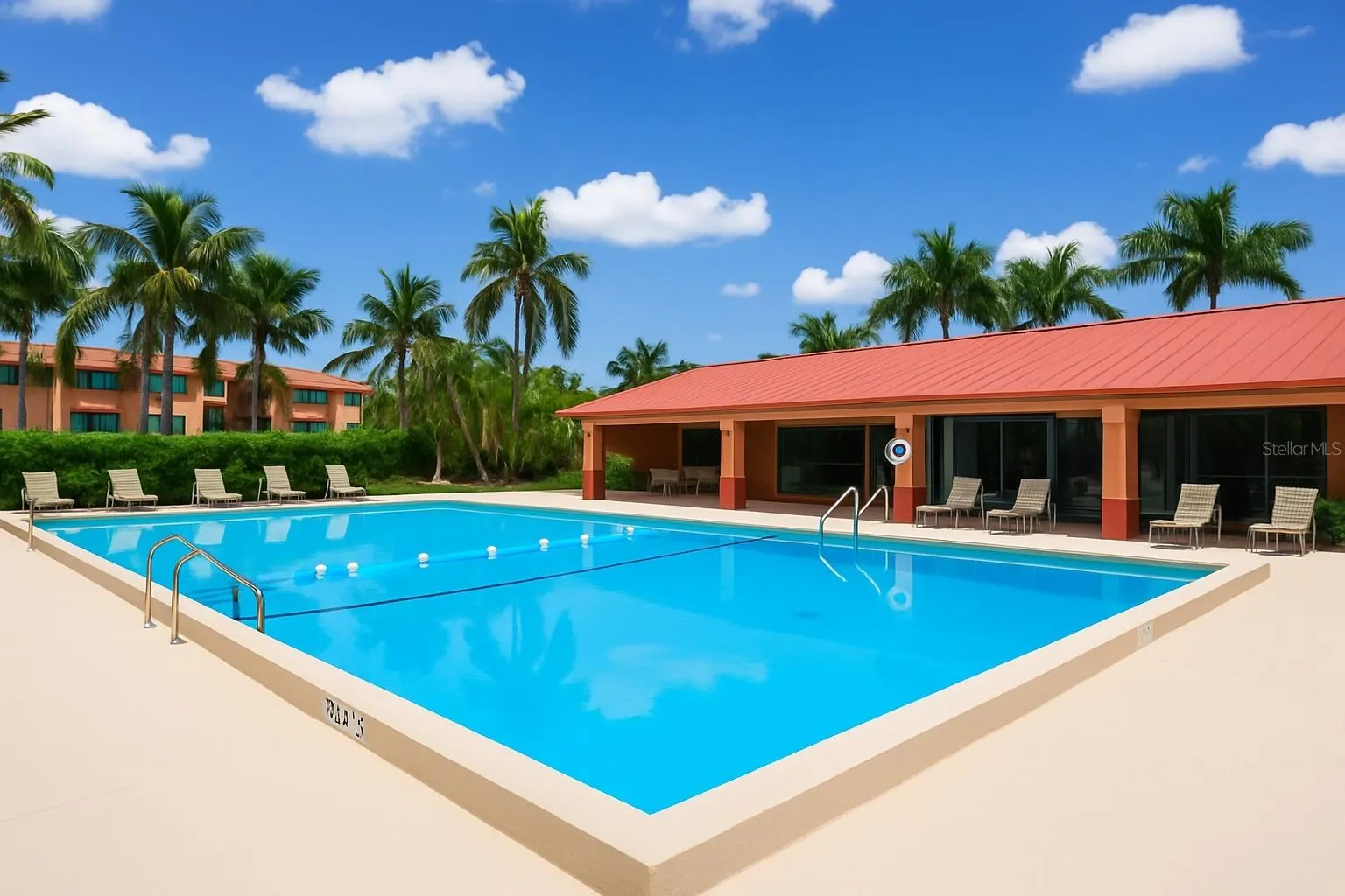 3240 SOUTHSHORE DR #44C, #44C