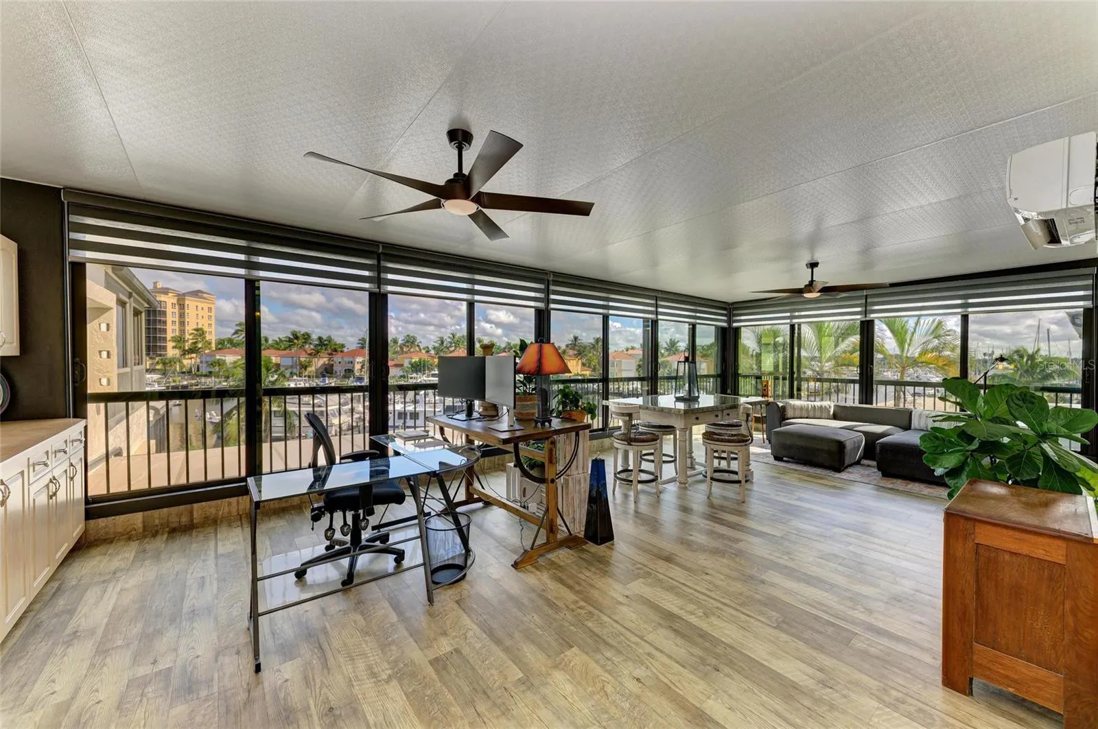 3240 SOUTHSHORE DR #44C, #44C
