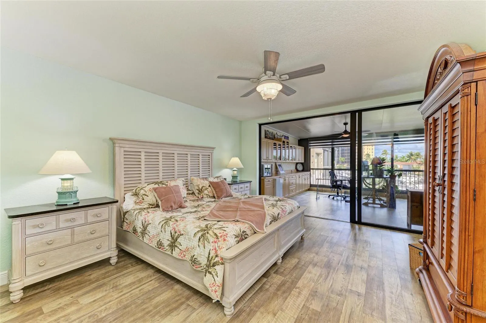 3240 SOUTHSHORE DR #44C, #44C