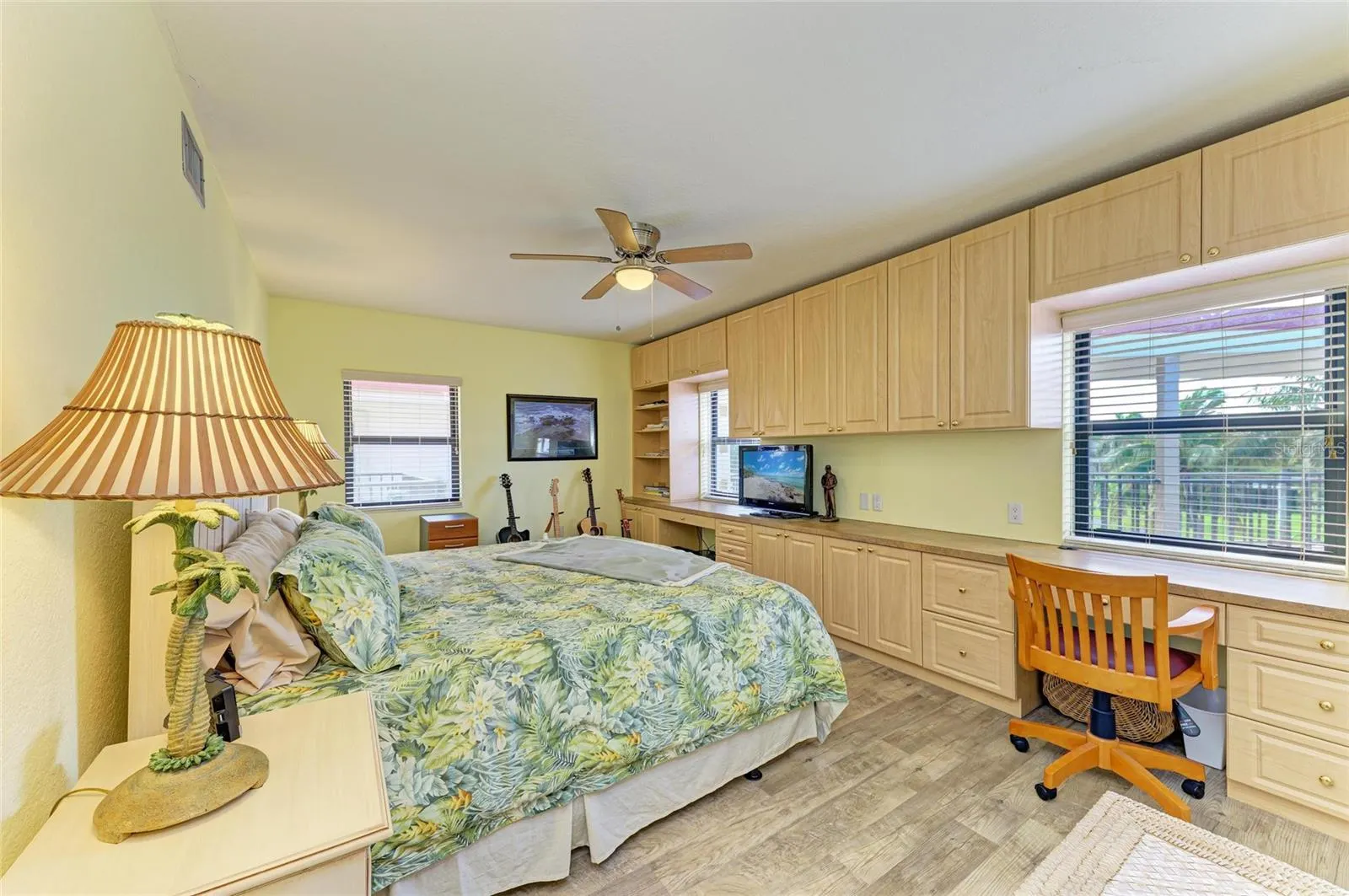 3240 SOUTHSHORE DR #44C, #44C