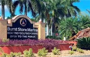 3240 SOUTHSHORE DR #44C, #44C