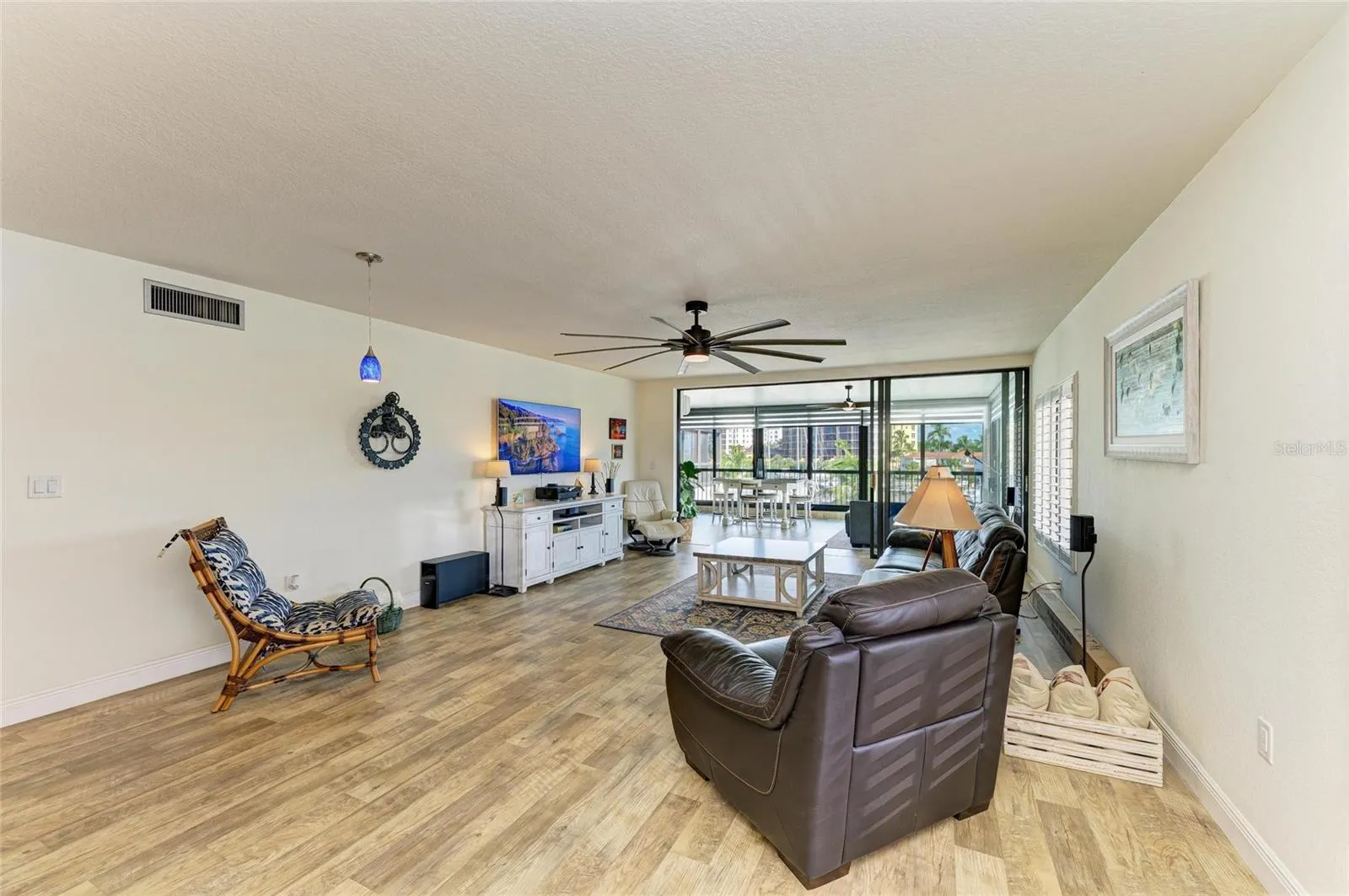 3240 SOUTHSHORE DR #44C, #44C