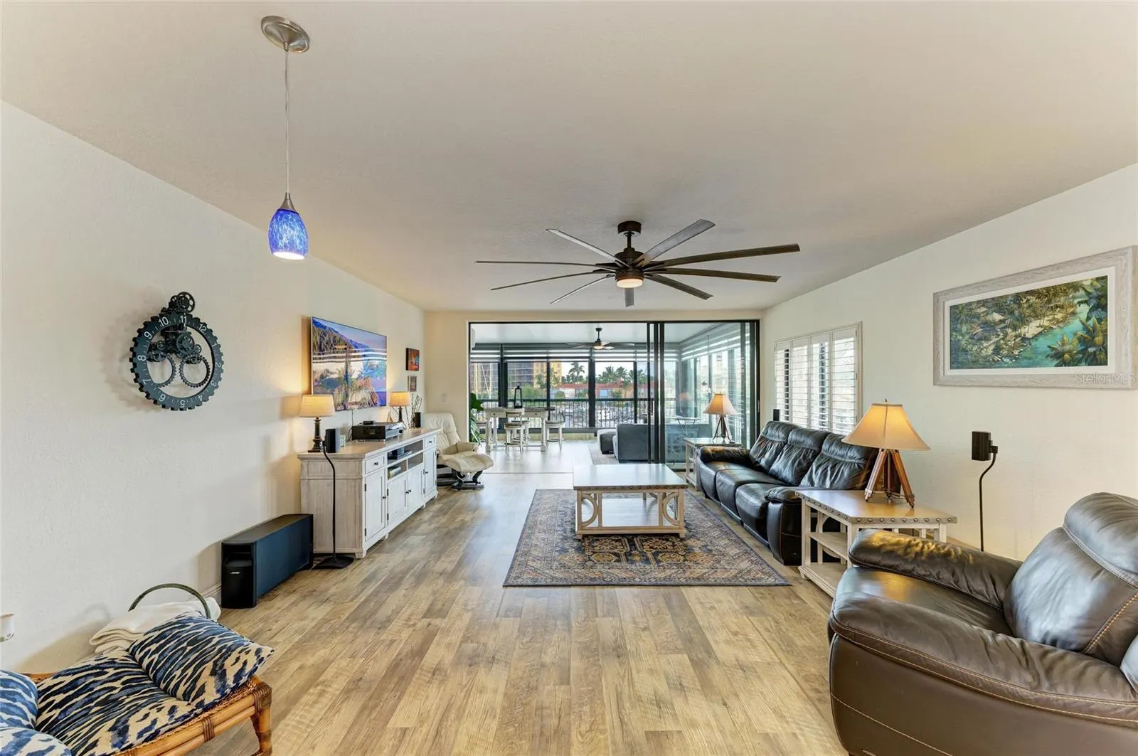 3240 SOUTHSHORE DR #44C, #44C