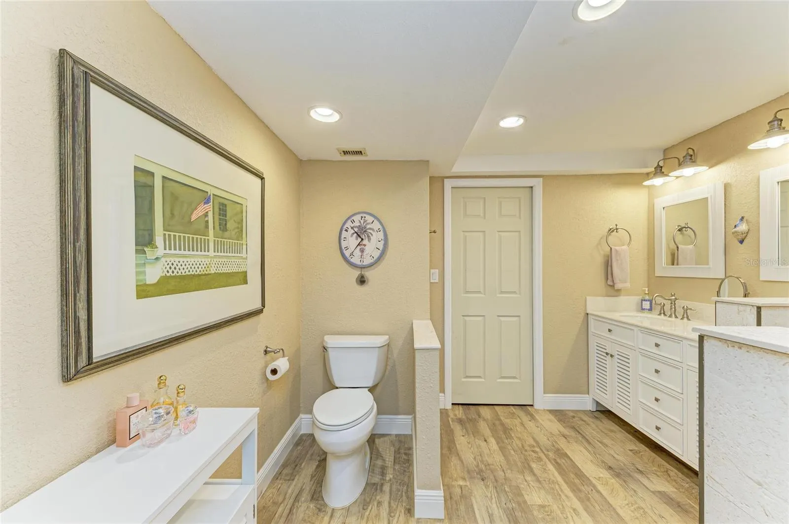 3240 SOUTHSHORE DR #44C, #44C