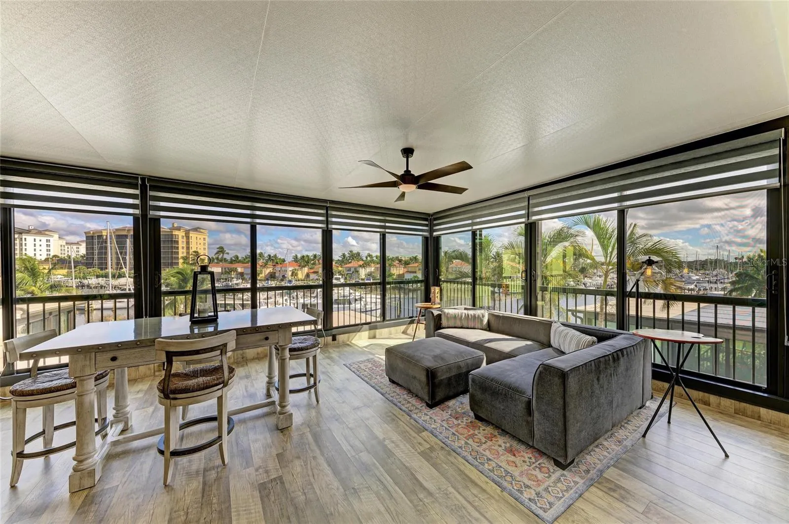 3240 SOUTHSHORE DR #44C, #44C