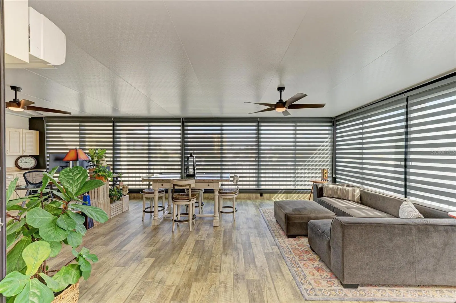3240 SOUTHSHORE DR #44C, #44C