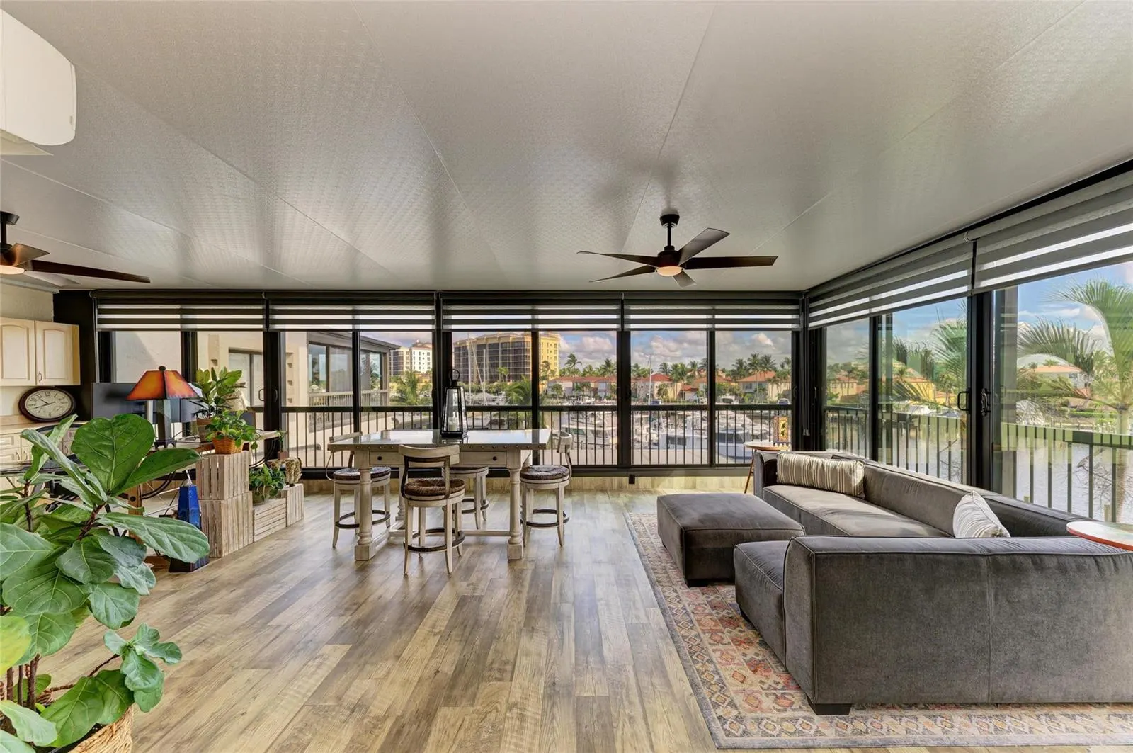 3240 SOUTHSHORE DR #44C, #44C