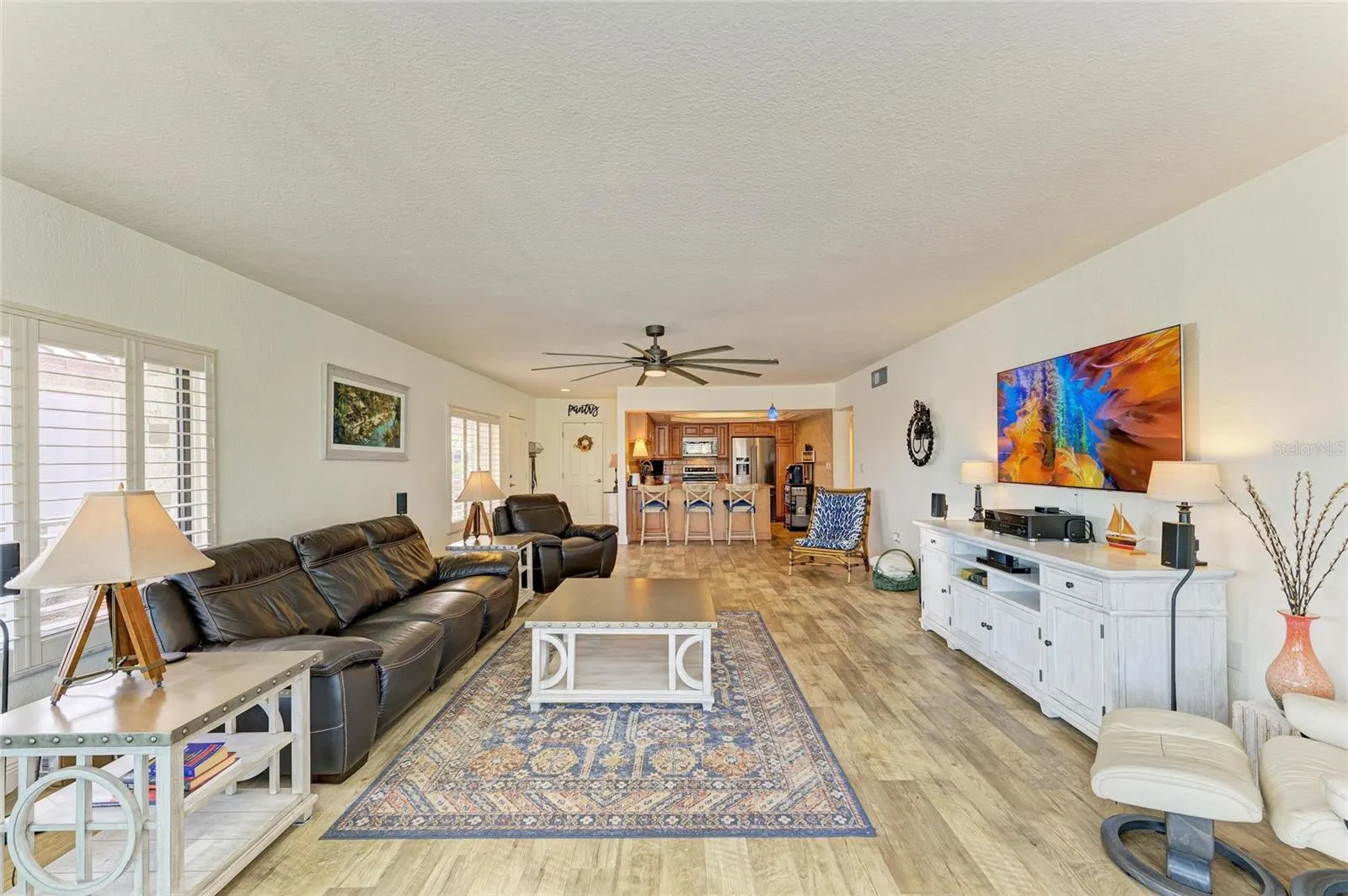 3240 SOUTHSHORE DR #44C, #44C