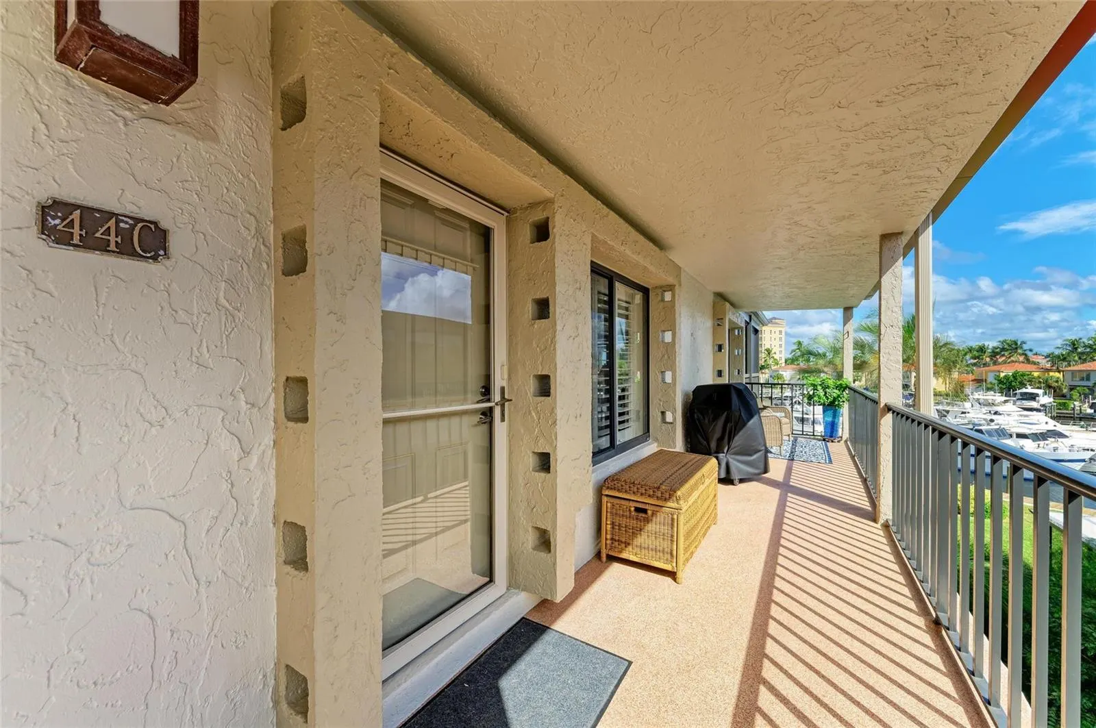 3240 SOUTHSHORE DR #44C, #44C